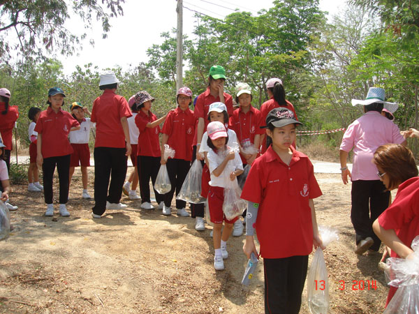 DSC07279