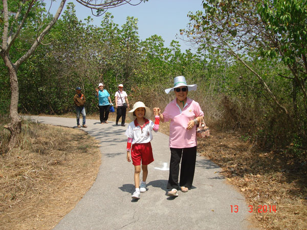 DSC07284