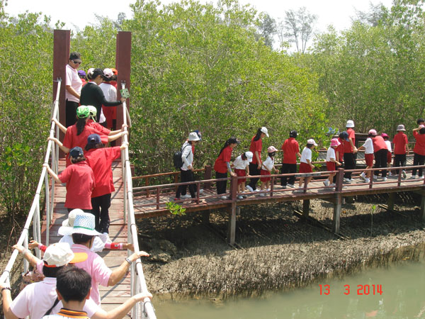 DSC07288
