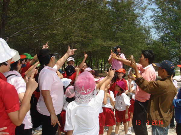 DSC07313