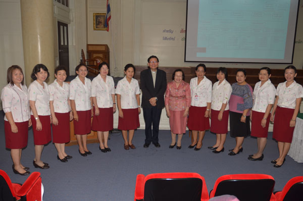 CSC_0367