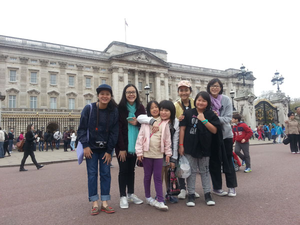 20140412_162254