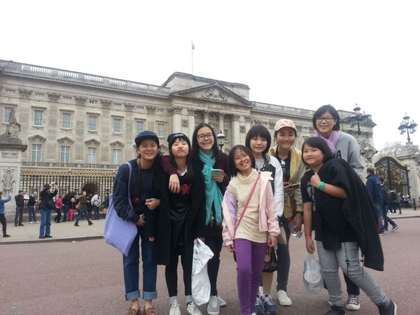 20140412_162312