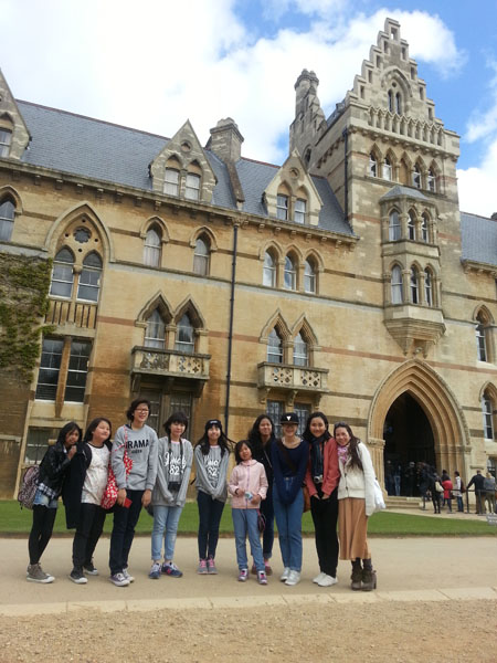 20140419_103043(0)