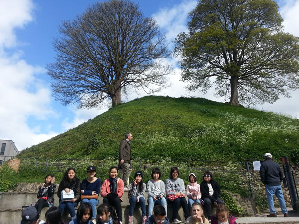 20140419_105448