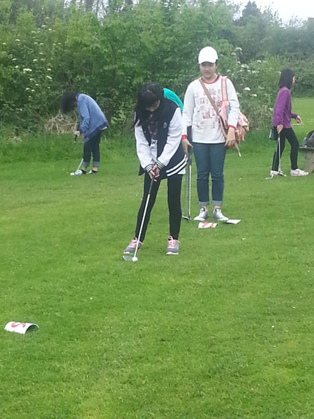 20140502_101042