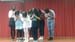 20140501_175302