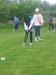 20140502_101042