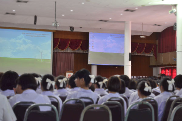 CSC_0015