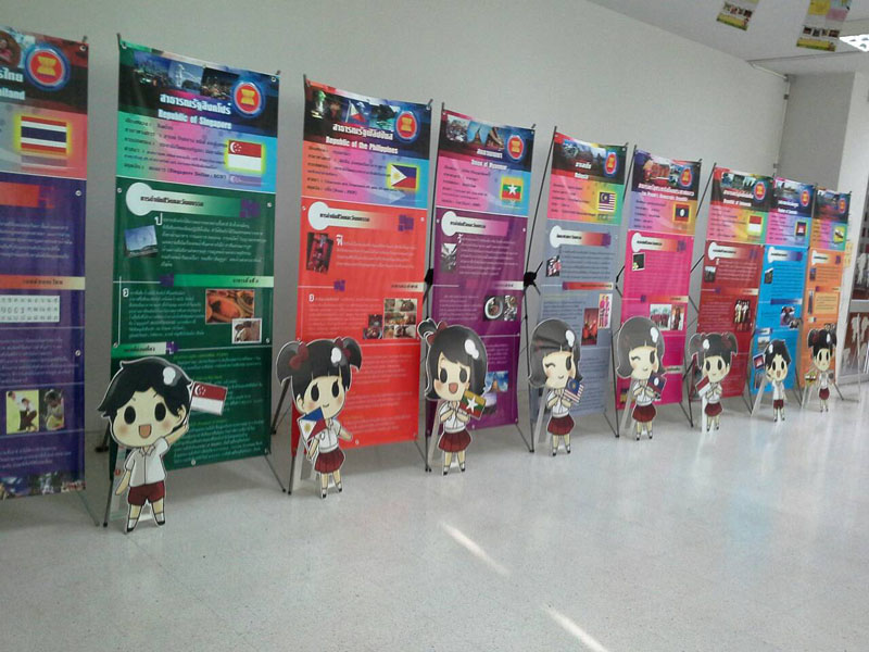 71136
