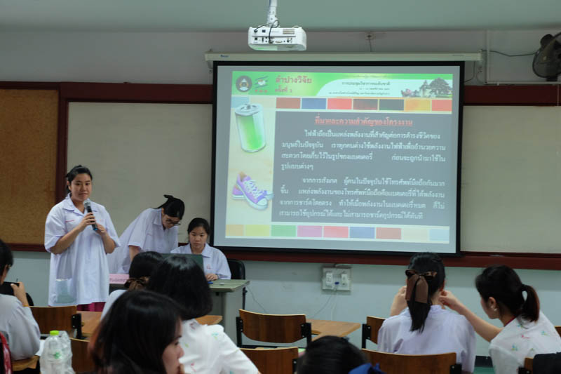 DSCF5080