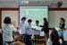 DSCF5149