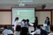 DSCF5157