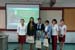 DSCF5183