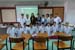 DSCF5185