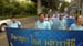 WP_20150812_023