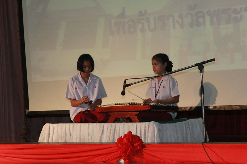 IMG_2013