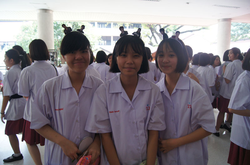 DSC03870