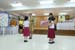 DSCF3463