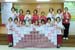 DSCF3481