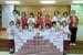 DSCF3483