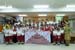 DSCF3488