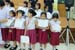 DSCF3490