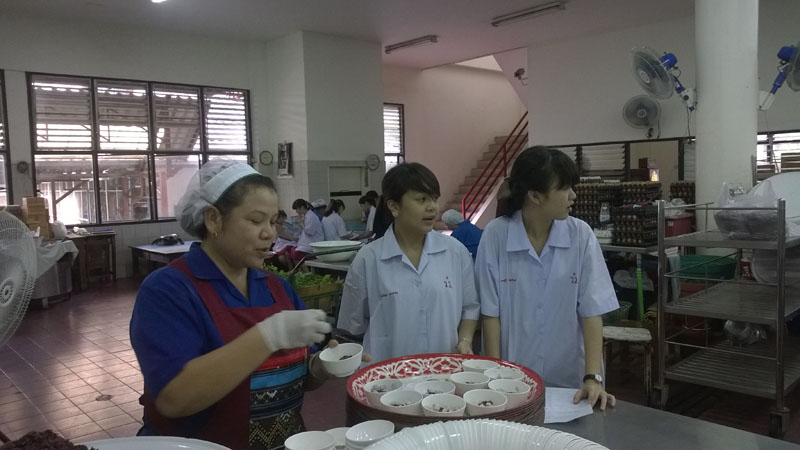 WP_20160802_012