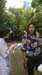 WP_20160729_007