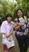 WP_20160729_008