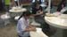 WP_20160729_016