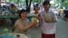 WP_20160729_020