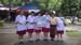 WP_20160729_022