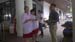 WP_20160729_026