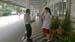 WP_20160729_030