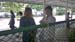 WP_20160729_033