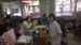 WP_20160729_037