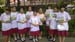 WP_20160729_039