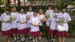 WP_20160729_040