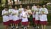 WP_20160729_042