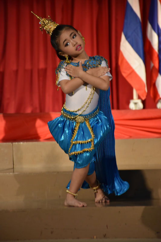 DSC_2068
