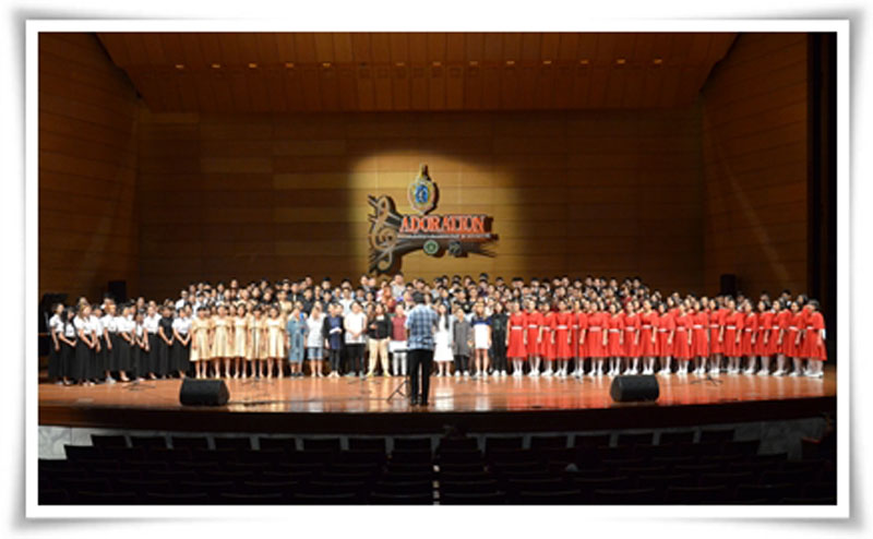 news936-3