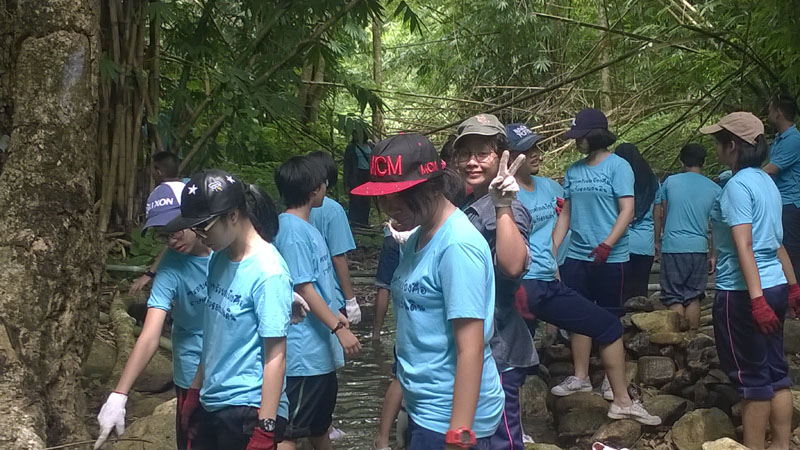 WP_20160828_024