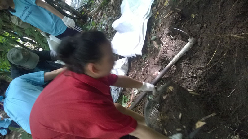 WP_20160828_038