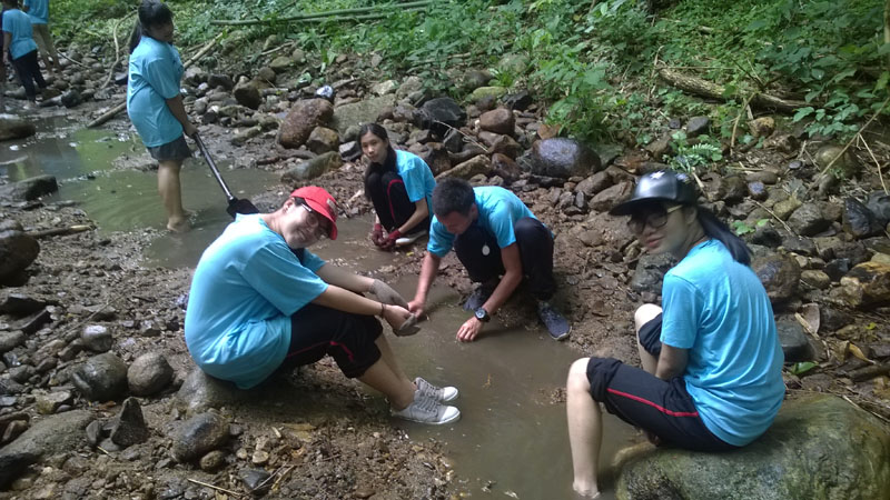 WP_20160828_052