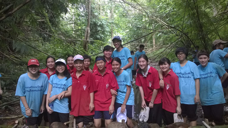 WP_20160828_056