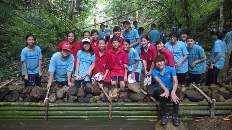 WP_20160828_059
