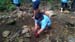 WP_20160828_025