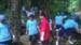 WP_20160828_026