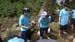 WP_20160828_027
